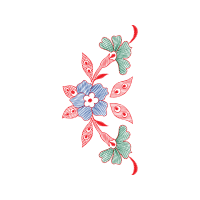 Art Animals Art Animals