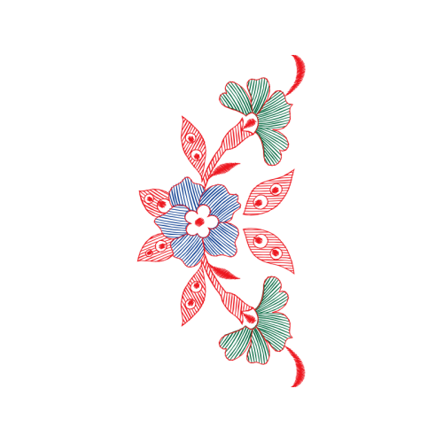 Art Animals Art Animals