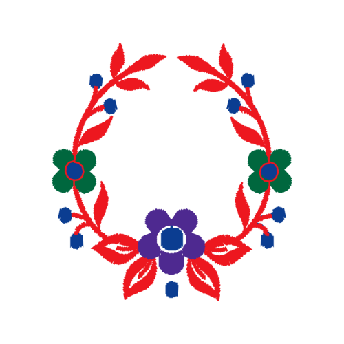 Art Animals Art Animals