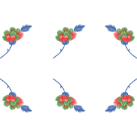 Art Animals Art Animals