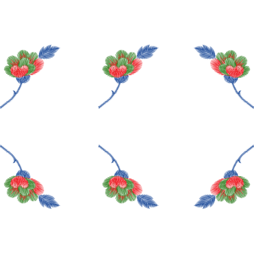 Art Animals Art Animals