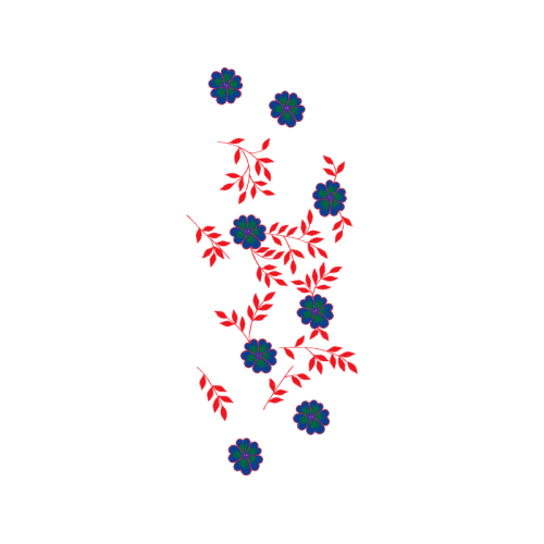 Art Animals Art Animals