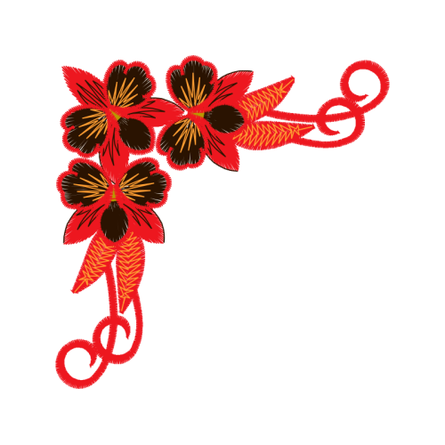 Art Animals Art Animals