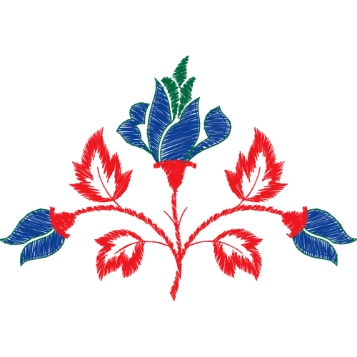 Art Animals Art Animals