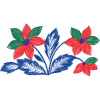 Art Animals Art Animals