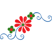 Art Animals Art Animals