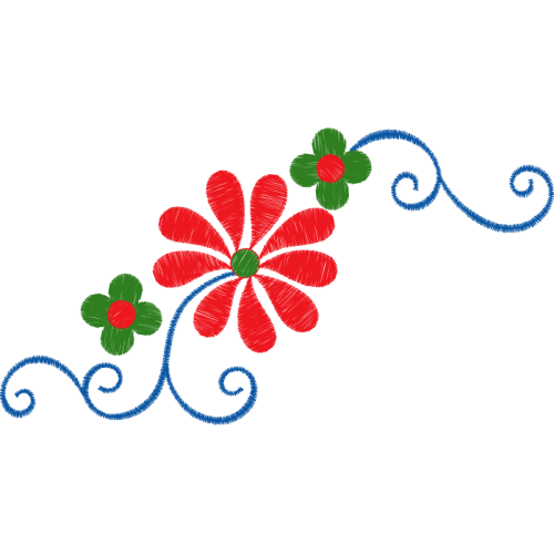 Art Animals Art Animals