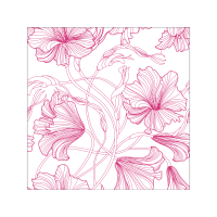 Art Animals Art Animals