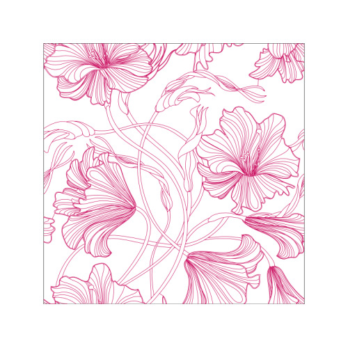 Art Animals Art Animals