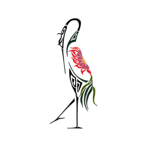 Art Animals Art Animals