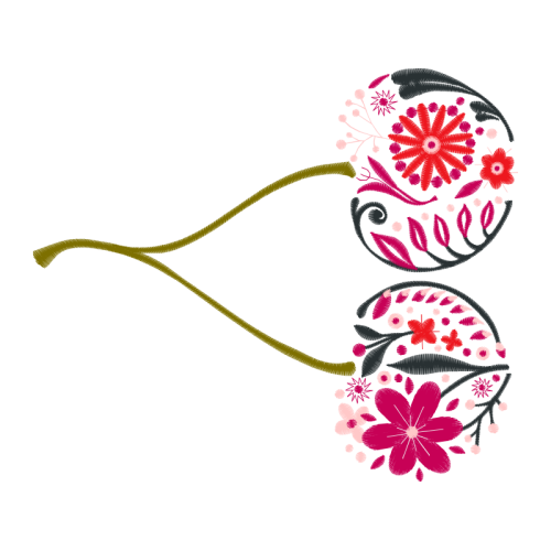 Art Animals Art Animals