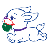 Art Animals Art Animals