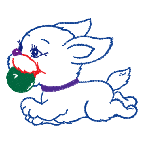 Art Animals Art Animals