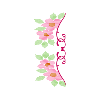 Art Animals Art Animals