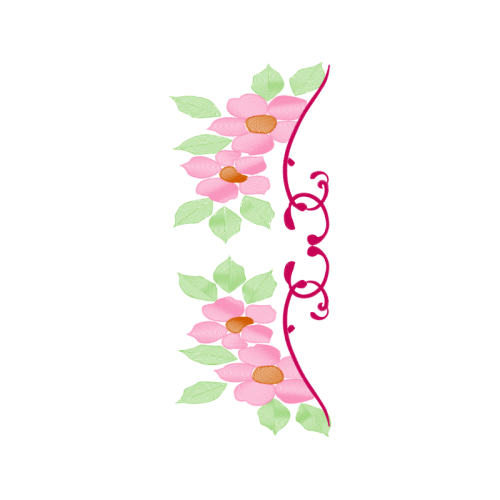 Art Animals Art Animals