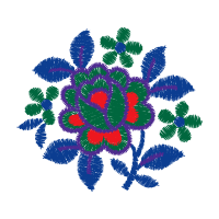 Art Animals Art Animals