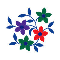 Art Animals Art Animals