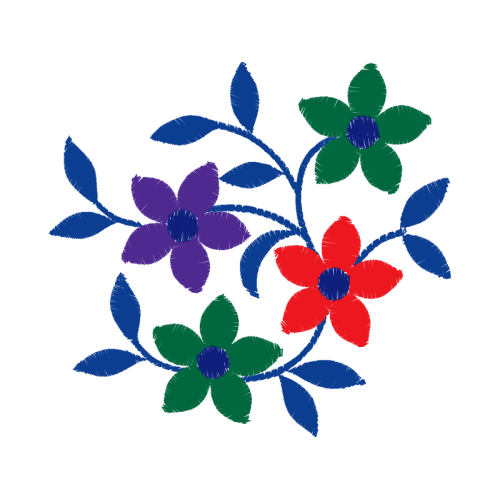 Art Animals Art Animals