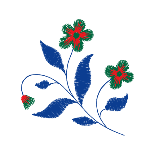 Art Animals Art Animals