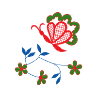 Art Animals Art Animals