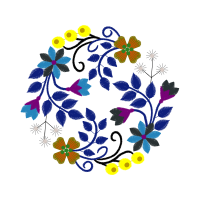 Art Animals Art Animals