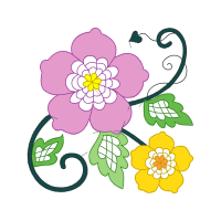 Art Animals Art Animals