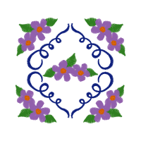 Art Animals Art Animals