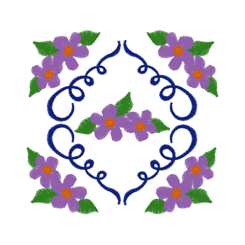 Art Animals Art Animals