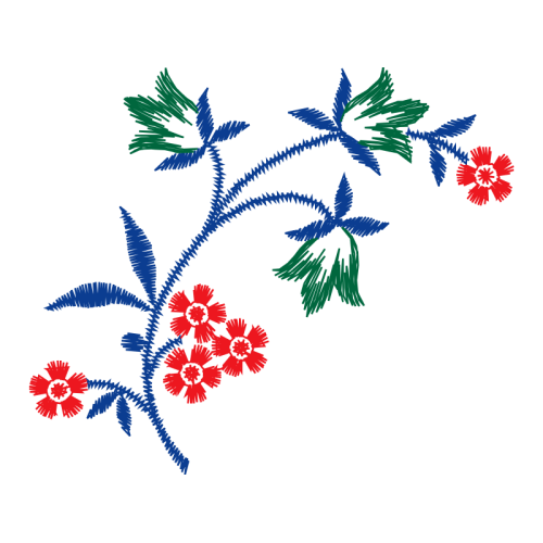 Art Animals Art Animals