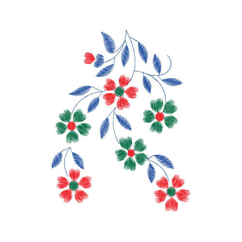 Art Animals Art Animals