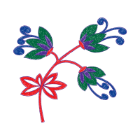 Art Animals Art Animals