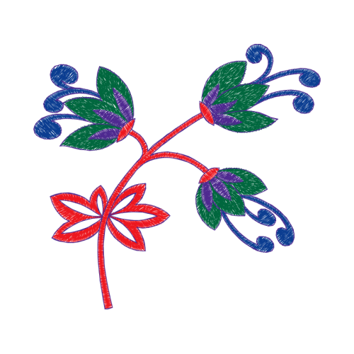 Art Animals Art Animals