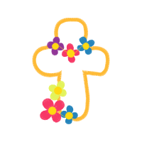 Art Animals Art Animals