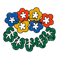 Art Animals Art Animals