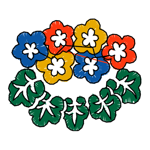 Art Animals Art Animals