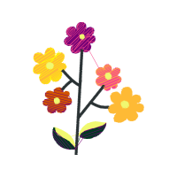 Art Animals Art Animals