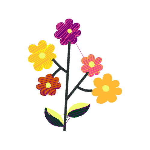 Art Animals Art Animals