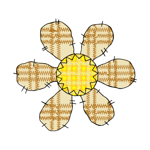 Art Animals Art Animals