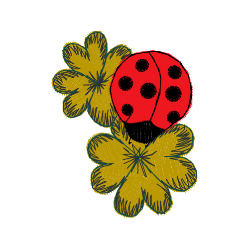 Art Animals Art Animals