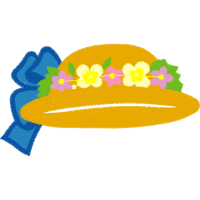 Art Animals Art Animals