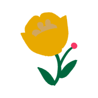 Art Animals Art Animals