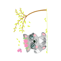 Art Animals Art Animals