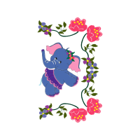 Art Animals Art Animals