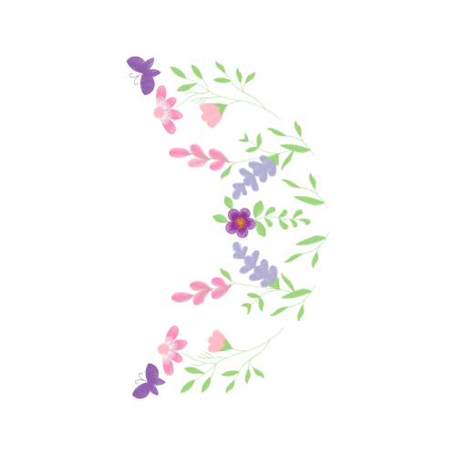 Art Animals Art Animals