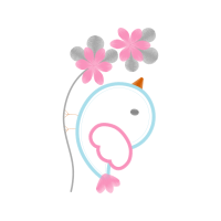 Art Animals Art Animals