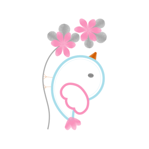 Art Animals Art Animals