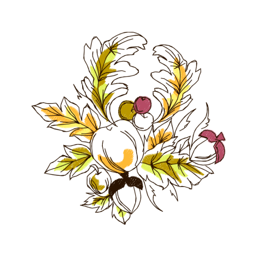 Art Animals Art Animals