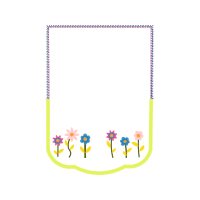 Art Animals Art Animals