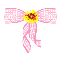 Art Animals Art Animals