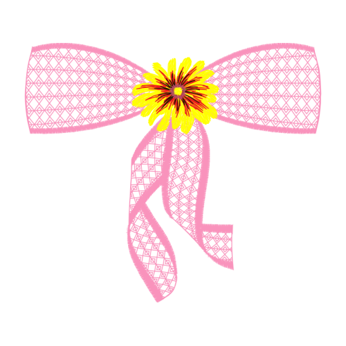 Art Animals Art Animals